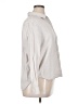 Pendleton 100% Cotton Gray Blazer Size XL - photo 4