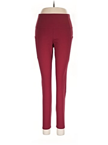 Member's Mark Active Pants (view 1)