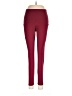 Member's Mark Burgundy Active Pants Size M - photo 1