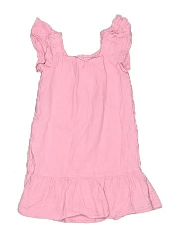 Baby Gap Dress (view 1)