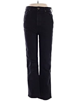 Khaite Casual Pants (view 1)