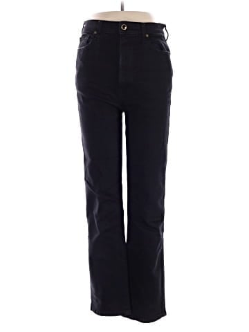 Khaite Casual Pants (view 1)