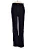 Khaite Black Casual Pants Size 28 waist - photo 1