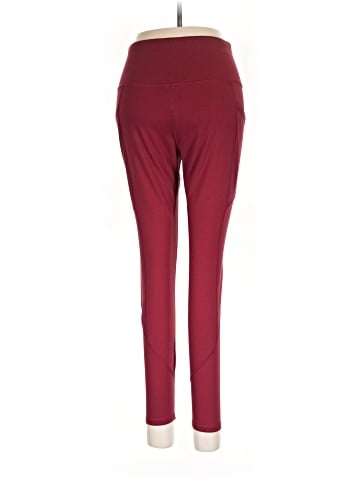 Member's Mark Active Pants (view 2)