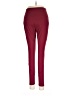 Member's Mark Burgundy Active Pants Size M - photo 2