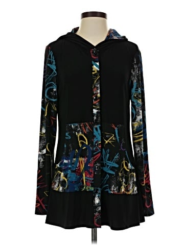 Joseph Ribkoff Jacket (view 1)