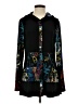 Joseph Ribkoff Black Jacket Size 4 - photo 1
