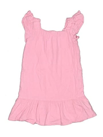 Baby Gap Dress (view 2)