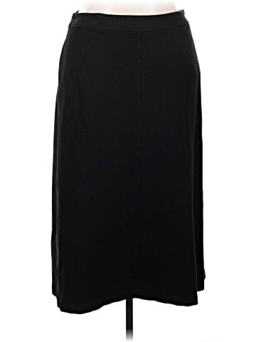 J.Jill Formal Skirt (view 1)