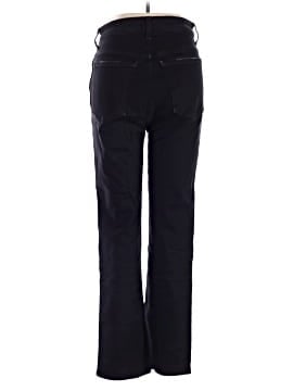 Khaite Casual Pants (view 2)