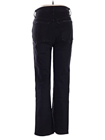 Khaite Casual Pants (view 2)