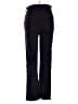 Khaite Black Casual Pants Size 28 waist - photo 2