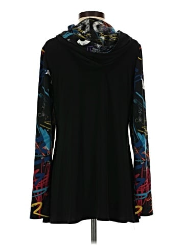 Joseph Ribkoff Jacket (view 2)