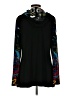 Joseph Ribkoff Black Jacket Size 4 - photo 2