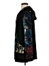 Joseph Ribkoff Black Jacket Size 4 - photo 5