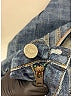 Acne Hearts Blue Jeans Size 28 waist - photo 9