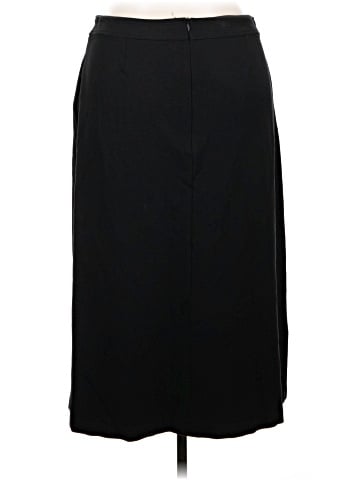 J.Jill Formal Skirt (view 2)