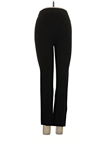 J.Crew Active Pants (view 1)