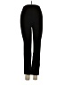 J.Crew Solid Black Active Pants Size XXS - photo 1