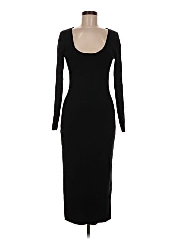 J.Crew Casual Dress (view 1)