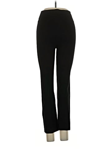 J.Crew Active Pants (view 2)