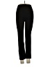 J.Crew Solid Black Active Pants Size XXS - photo 2
