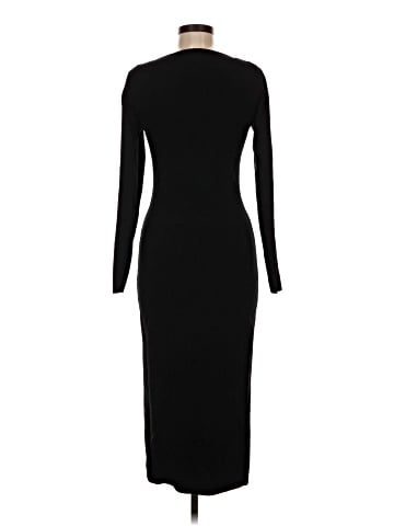 J.Crew Casual Dress (view 2)