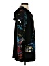 Joseph Ribkoff Black Jacket Size 4 - photo 4
