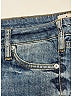 Acne Hearts Blue Jeans Size 28 waist - photo 7