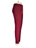 Member's Mark Burgundy Active Pants Size M - photo 4
