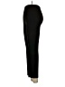 J.Crew Solid Black Active Pants Size XXS - photo 5