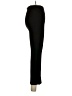 J.Crew Solid Black Active Pants Size XXS - photo 4