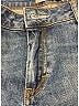 Acne Hearts Blue Jeans Size 28 waist - photo 8