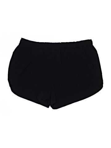 RBX Athletic Shorts (view 1)