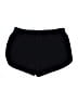 RBX Solid Black Athletic Shorts Size L - photo 1