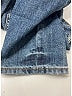 Acne Hearts Blue Jeans Size 28 waist - photo 11