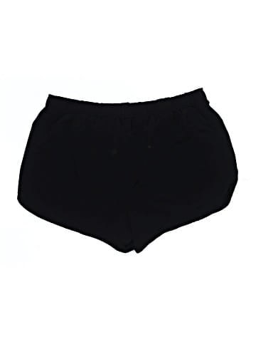 RBX Athletic Shorts (view 2)