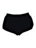 RBX Solid Black Athletic Shorts Size L - photo 2