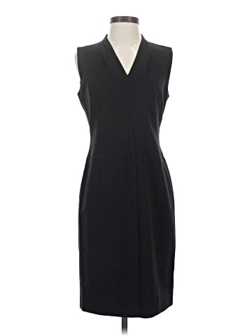 T Tahari Cocktail Dress (view 1)