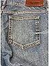 Acne Hearts Blue Jeans Size 28 waist - photo 13