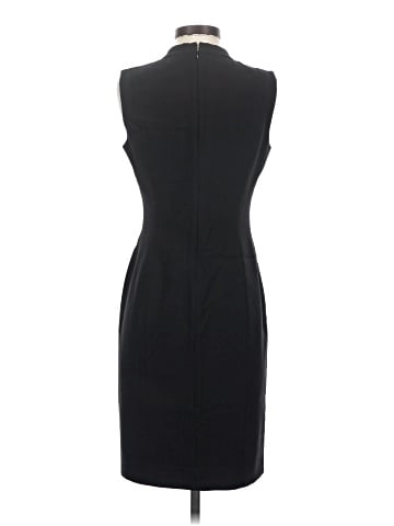 T Tahari Cocktail Dress (view 2)