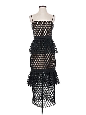 NBD Cocktail Dress (view 1)