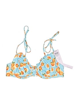 Wild Fable Swimsuit Top