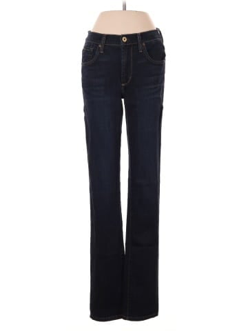 James Jeans Jeans (view 1)