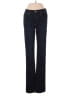 James Jeans Blue Jeans Size 27 waist - photo 1