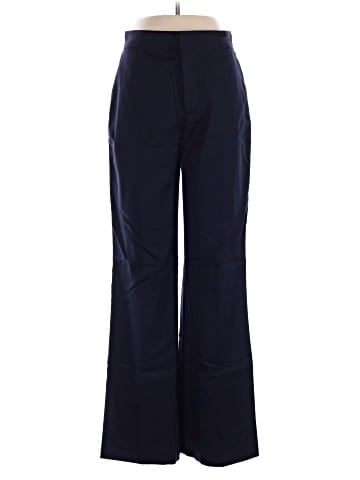 Club Monaco Dress Pants (view 1)