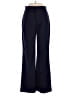 Club Monaco Blue Dress Pants Size 6 - photo 1