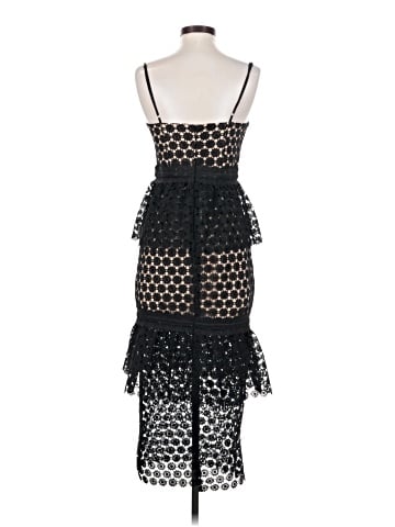 NBD Cocktail Dress (view 2)