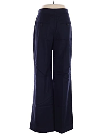 Club Monaco Dress Pants (view 2)