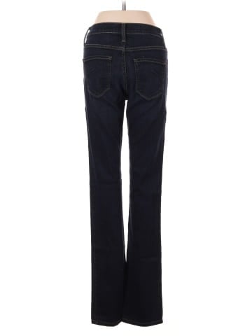 James Jeans Jeans (view 2)